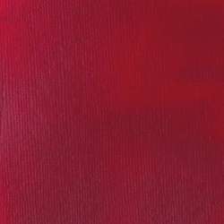 Alizarin crimson hue permanent