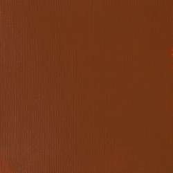Burnt Sienna