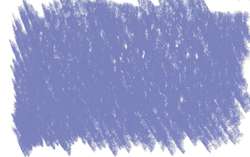 BLOCKX | Classic pastel — los, heel krijtje, Ultramarine blue 1