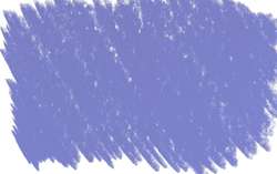 BLOCKX | Classic pastel — los, heel krijtje, Ultramarine blue 2