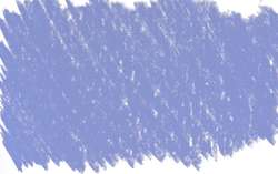 BLOCKX | Classic pastel — los, heel krijtje, Ultramarine blue 3
