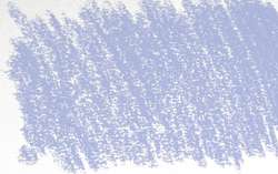 BLOCKX | Classic pastel — los, heel krijtje, Ultramarine blue 4