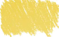 BLOCKX | Classic pastel — los, heel krijtje, Lemon yellow 4