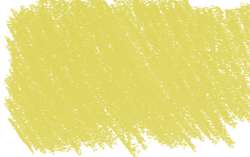 BLOCKX | Classic pastel — los, heel krijtje, Blockx yellow 3