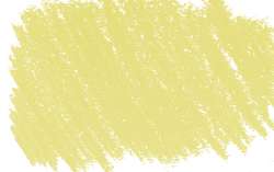 BLOCKX | Classic pastel — los, heel krijtje, Blockx yellow 4