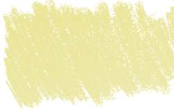BLOCKX | Classic pastel — los, heel krijtje, Blockx yellow 5