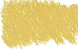 BLOCKX | Classic pastel — los, heel krijtje, Capucine yellow 1