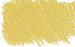BLOCKX | Classic pastel — los, heel krijtje, Capucine yellow 3