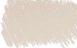 BLOCKX | Classic pastel — los, heel krijtje, Flesh ochre 5