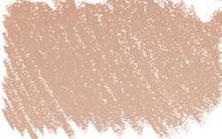BLOCKX | Classic pastel — los, heel krijtje, Gold ochre 4