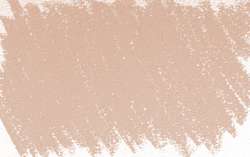 BLOCKX | Classic pastel — los, heel krijtje, Gold ochre 5