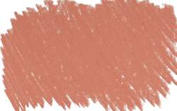 BLOCKX | Classic pastel — los, heel krijtje, Pyrrolo scarlet 4