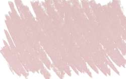 BLOCKX | Classic pastel — los, heel krijtje, Carmine 5