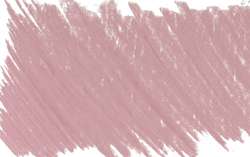 BLOCKX | Classic pastel — los, heel krijtje, Pyrrolo crimson 3