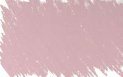 BLOCKX | Classic pastel — los, heel krijtje, Pyrrolo crimson 4
