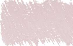 BLOCKX | Classic pastel — los, heel krijtje, Pyrrolo crimson 5