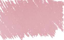 BLOCKX | Classic pastel — los, heel krijtje, Permanent rose 4