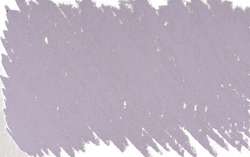 BLOCKX | Classic pastel — los, heel krijtje, Ultramarine violet 5