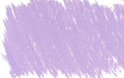 BLOCKX | Classic pastel — los, heel krijtje, Dioxazine mauve 4