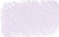 BLOCKX | Classic pastel — los, heel krijtje, Dioxazine mauve 5