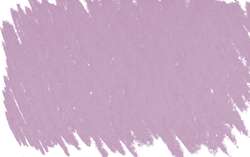 BLOCKX | Classic pastel — los, heel krijtje, Magenta 4