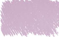 BLOCKX | Classic pastel — los, heel krijtje, Magenta 5