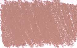BLOCKX | Classic pastel — los, heel krijtje, Raw Sienna 5