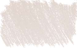 BLOCKX | Classic pastel — los, heel krijtje, Burnt umber 5
