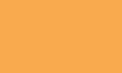 FABER-CASTELL | Goldfaber Sketch Marker — los, Cadmium orange