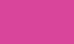 FABER-CASTELL | Goldfaber Sketch Marker — los, Middle purple pink