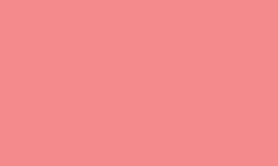 FABER-CASTELL | Goldfaber Sketch Marker — los, Coral