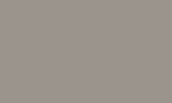 FABER-CASTELL | Goldfaber Sketch Marker — los, Warm grey III