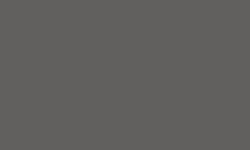 FABER-CASTELL | Goldfaber Sketch Marker — los, Warm grey V