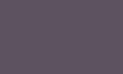 FABER-CASTELL | Goldfaber Sketch Marker — los, Dusty mauve