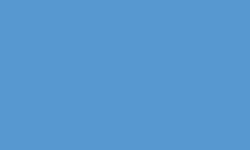 FABER-CASTELL | Goldfaber Sketch Marker — los, Saltwater blue