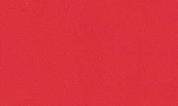 VIVA DECOR Chalky, kalkverf dekkend, 250 ml, Poppy red