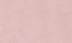 VIVA DECOR Chalky, kalkverf dekkend, 250 ml, Powder pink