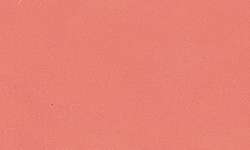 VIVA DECOR Chalky, kalkverf dekkend, 250 ml, Coral reef