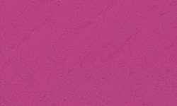 VIVA DECOR Chalky, kalkverf dekkend, 250 ml, Purple night