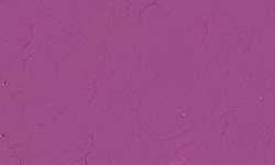 VIVA DECOR Chalky, kalkverf dekkend, 250 ml, Lavender mood