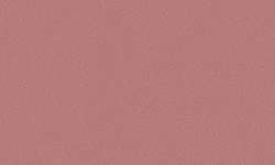 VIVA DECOR Chalky, kalkverf dekkend, 250 ml, Skin blush