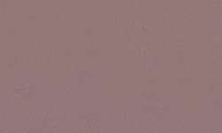 VIVA DECOR Chalky, kalkverf dekkend, 250 ml, Rosewood dream