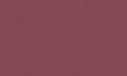 VIVA DECOR Chalky, kalkverf dekkend, 250 ml, Rust red