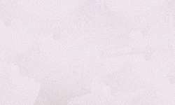 VIVA DECOR Chalky, kalkverf dekkend, 250 ml, Violet melody