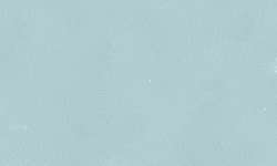 VIVA DECOR Chalky, kalkverf dekkend, 250 ml, Mist forest