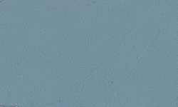 VIVA DECOR Chalky, kalkverf dekkend, 250 ml, Dove wing