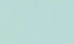 VIVA DECOR Chalky, kalkverf dekkend, 250 ml, Soft mint