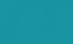 VIVA DECOR Chalky, kalkverf dekkend, 250 ml, Sea soul