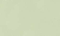 VIVA DECOR Chalky, kalkverf dekkend, 250 ml, Sunlight green
