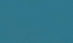 VIVA DECOR Chalky, kalkverf dekkend, 250 ml, Smoky blue